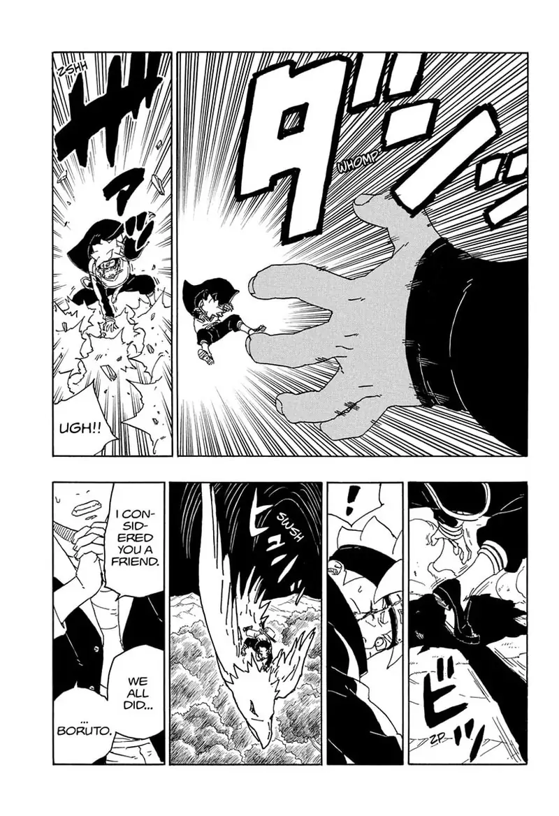Chapter 80 - Page 13