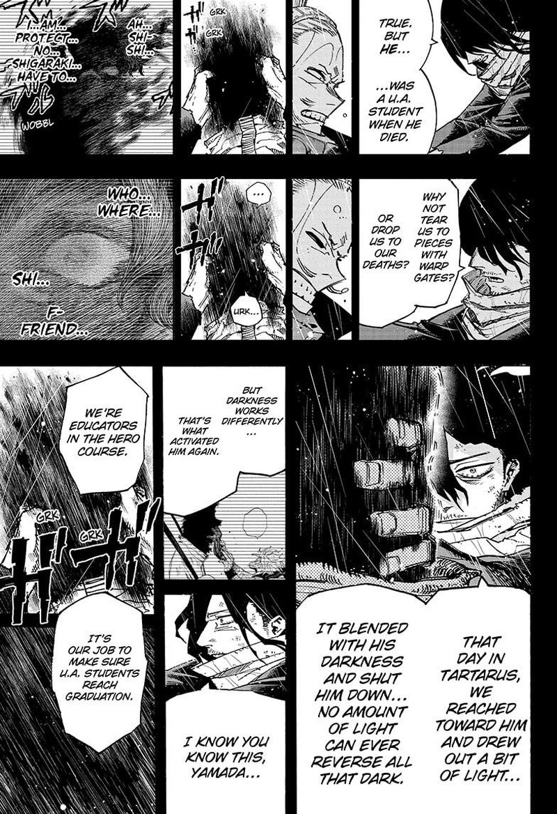 Chapter 420 - Page 3
