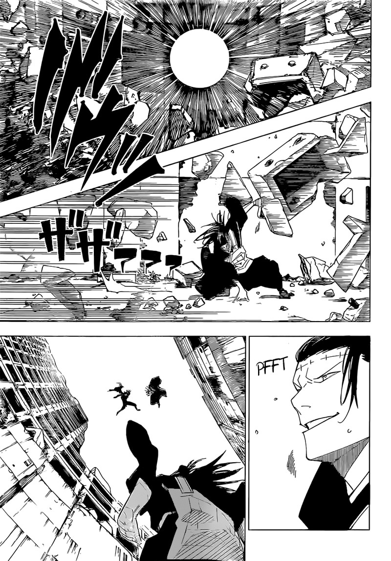 Chapter 221 - Page 12