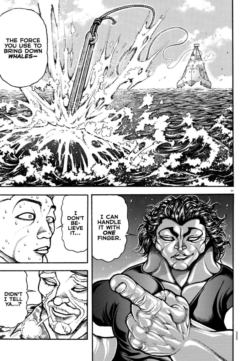 Chapter 137 - Page 10