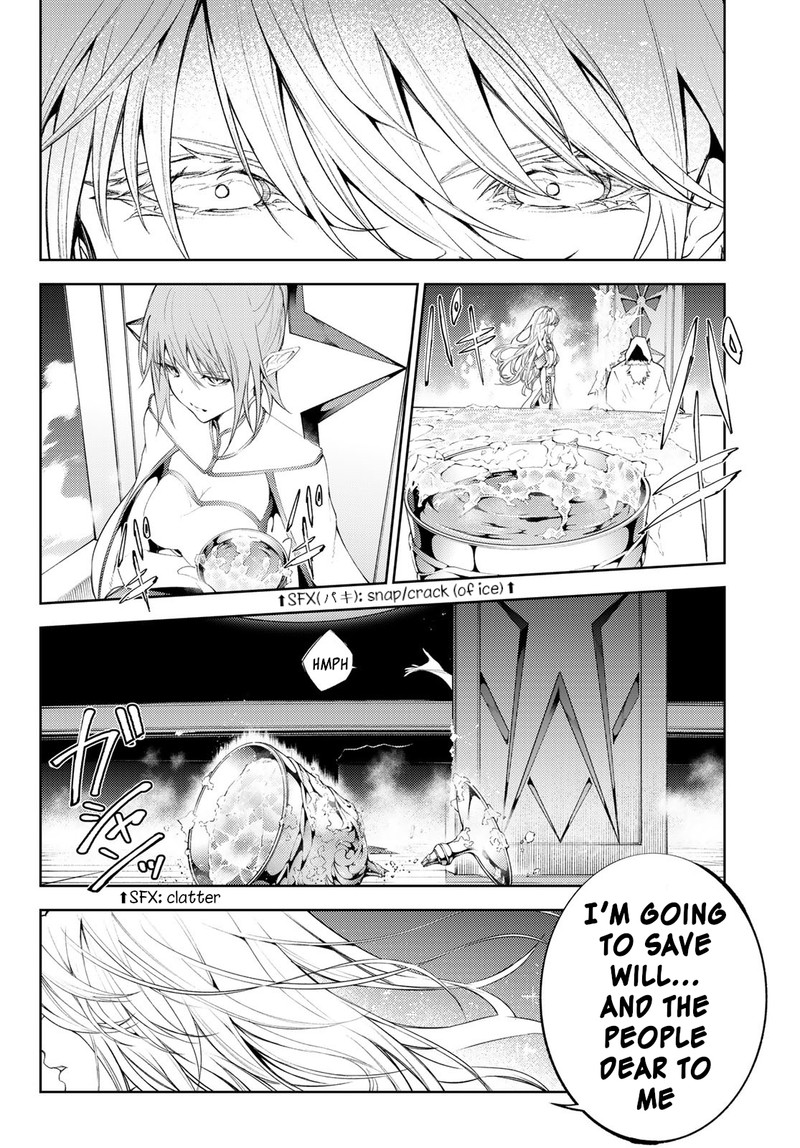 Chapter 26 - Page 13