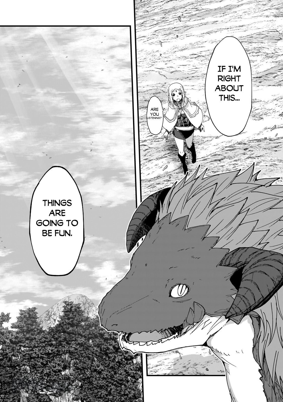 Chapter 61 - Page 15