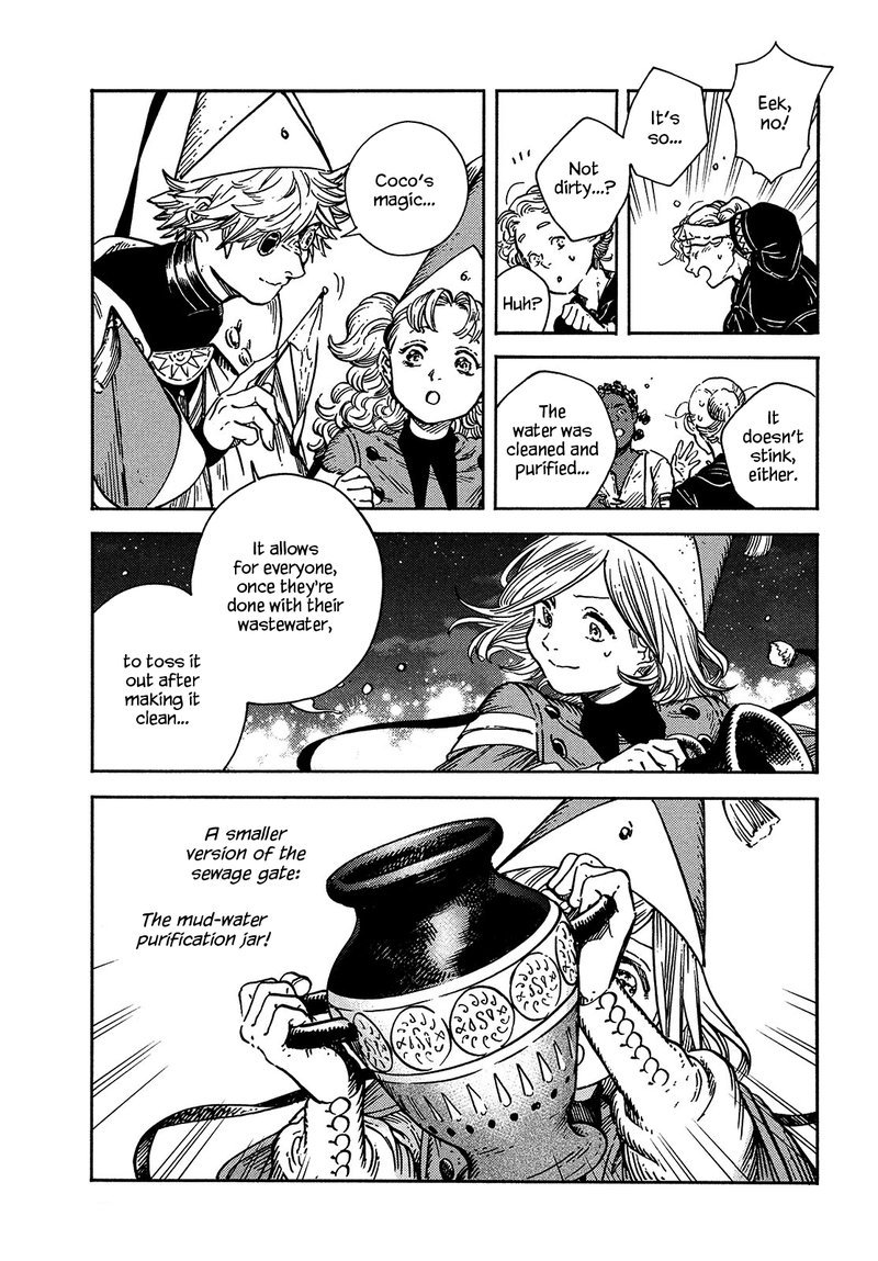 Chapter 61 - Page 13