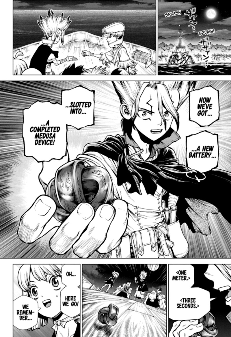 Chapter 209 - Page 10