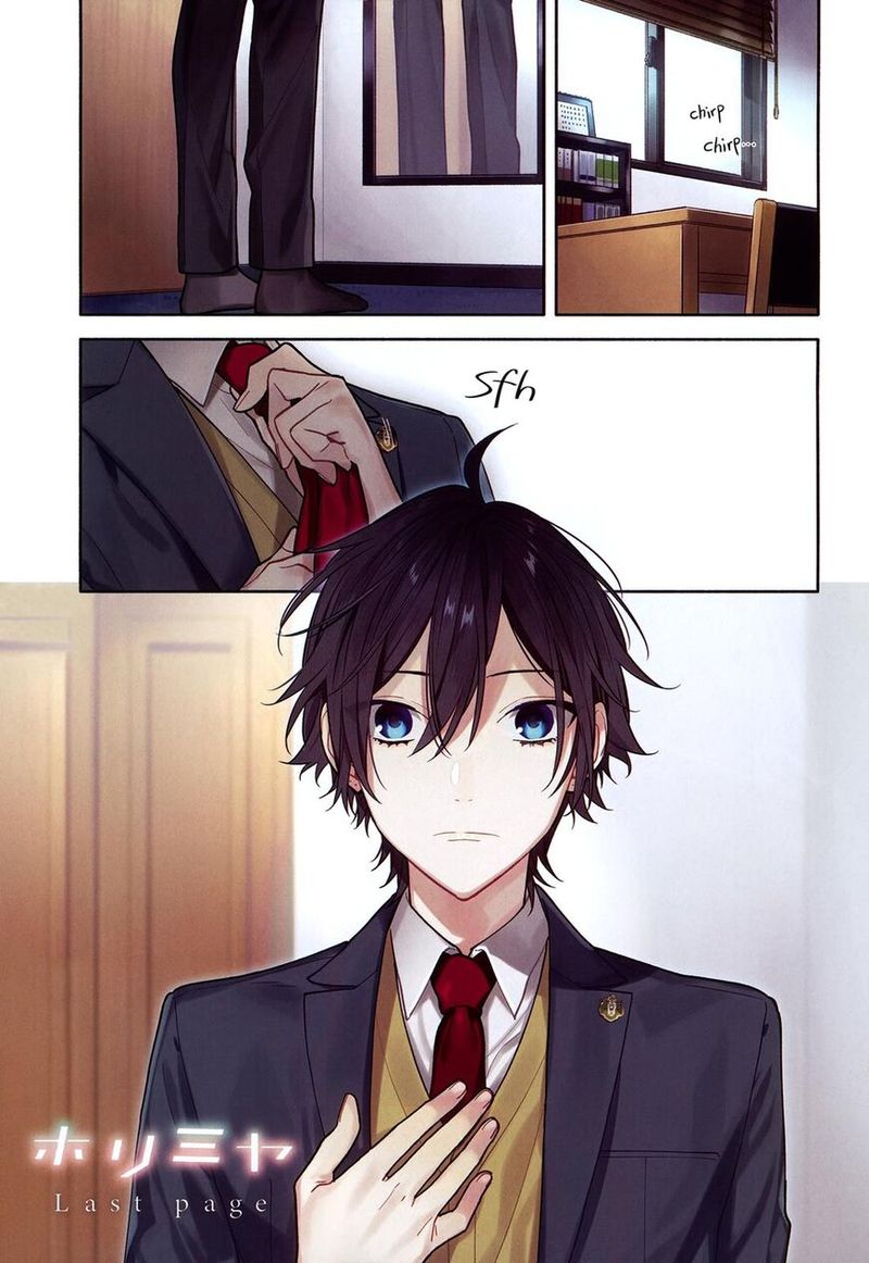 Chapter 123 - Page 2