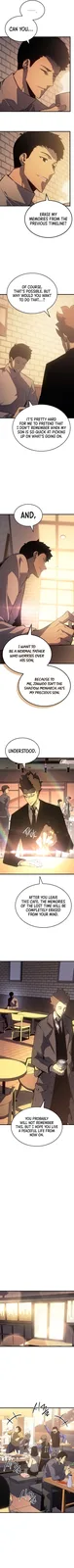 Chapter 188 - Page 5