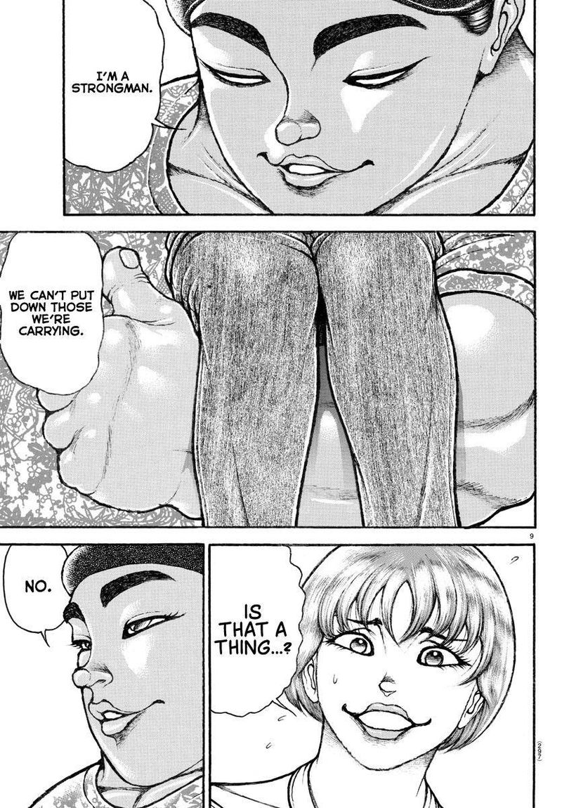 Chapter 109 - Page 9
