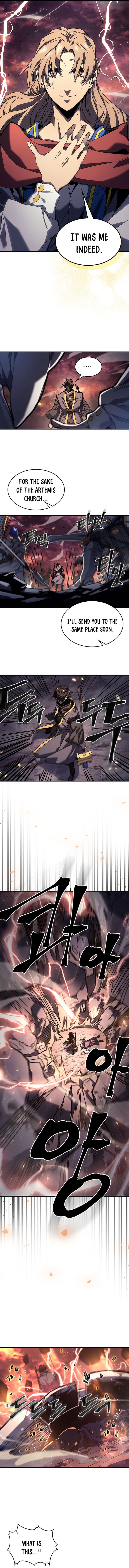 Chapter 232 - Page 12
