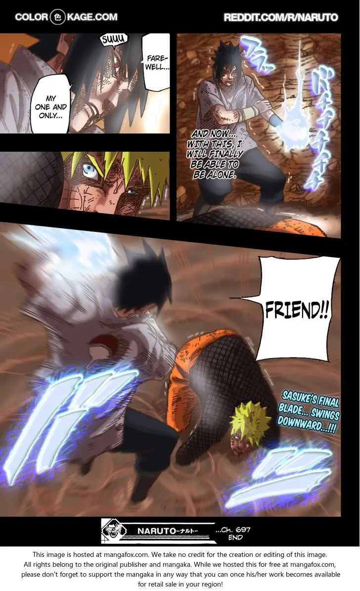 Chapter 697.1 - Page 19