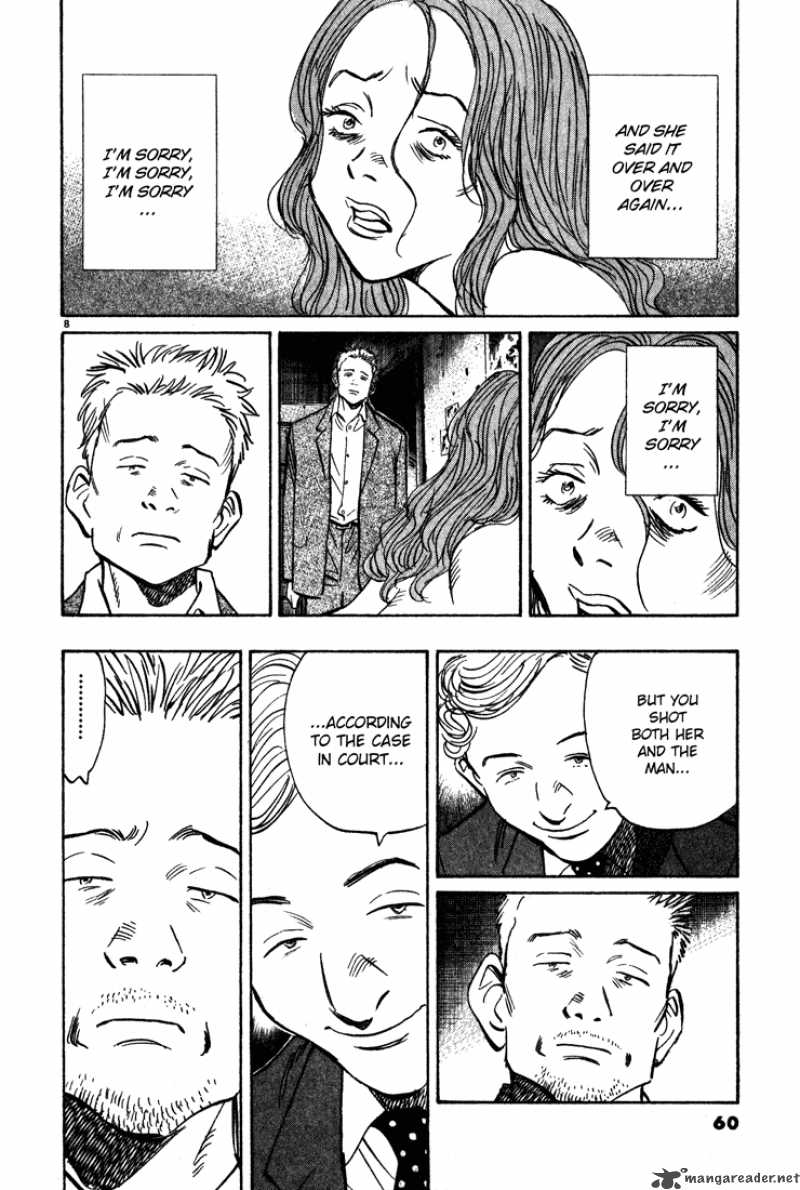Chapter 125 - Page 8