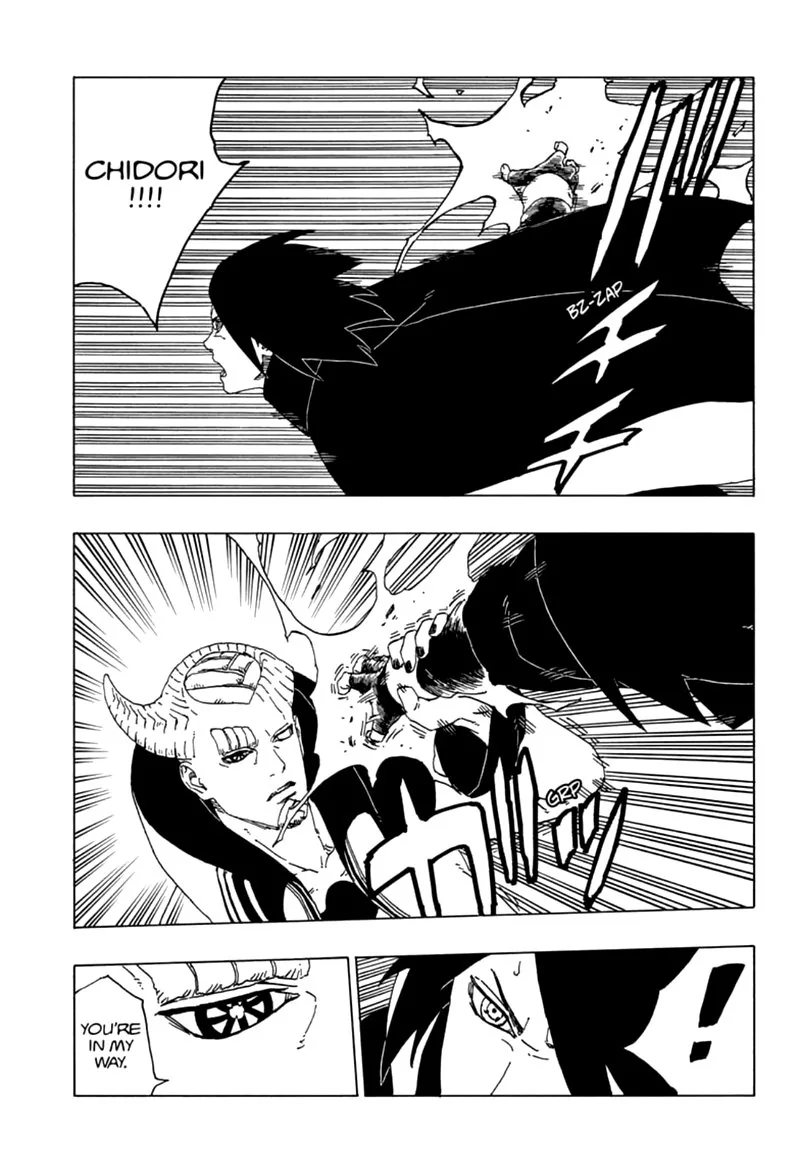 Chapter 50 - Page 7