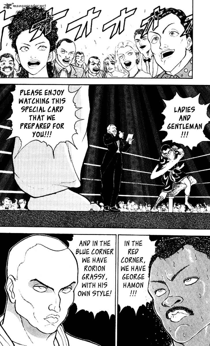 Chapter 126 - Page 17