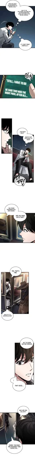 Chapter 270 - Page 3