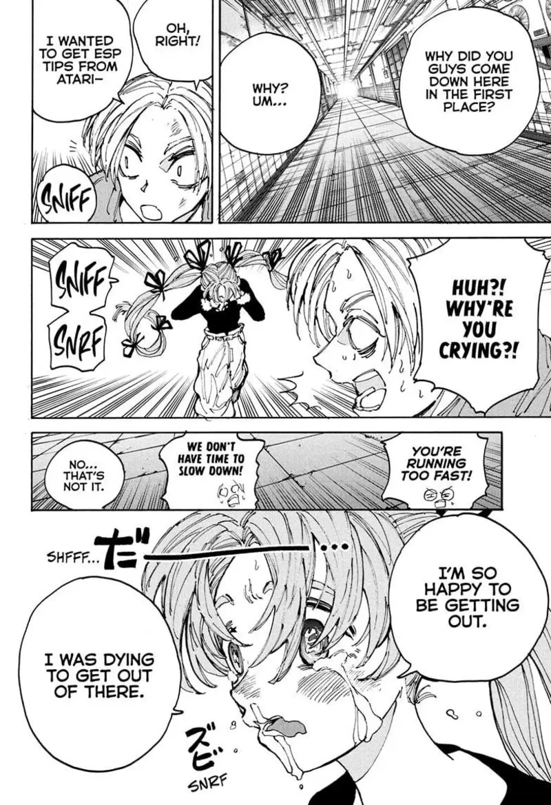 Chapter 204 - Page 4