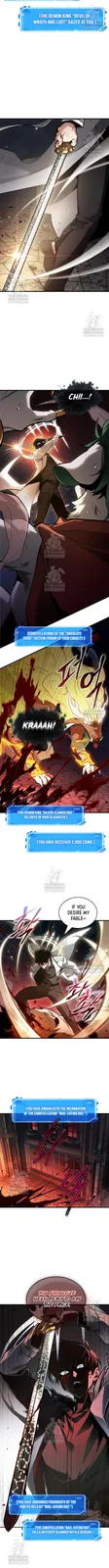 Chapter 291 - Page 10