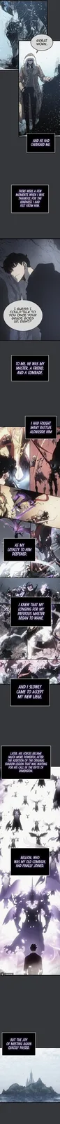 Chapter 187 - Page 14