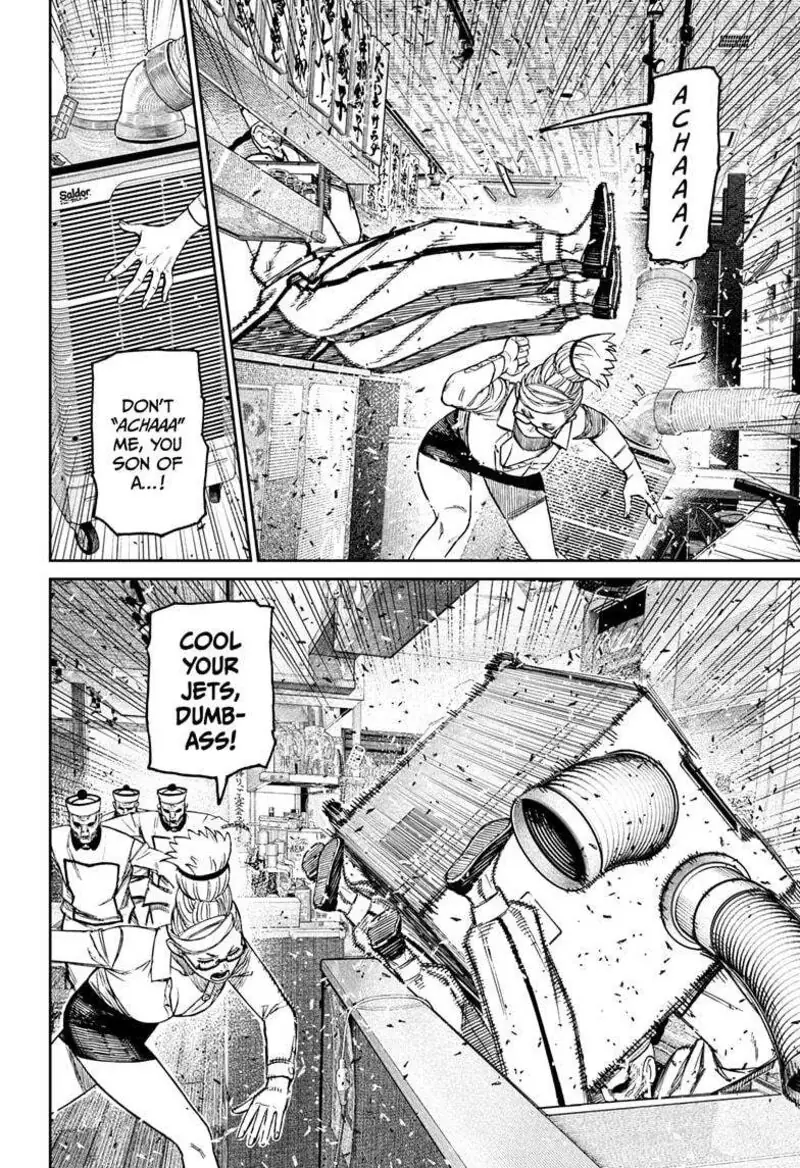Chapter 177 - Page 4