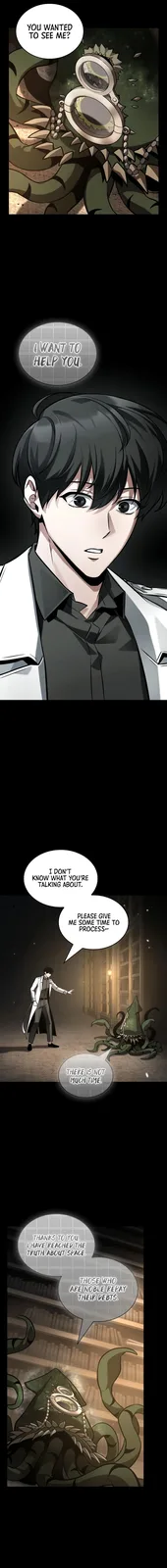 Chapter 304 - Page 10
