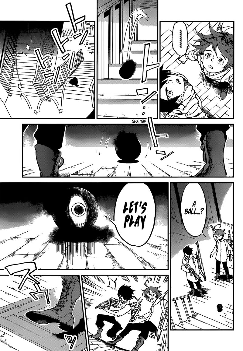 Chapter 133 - Page 5