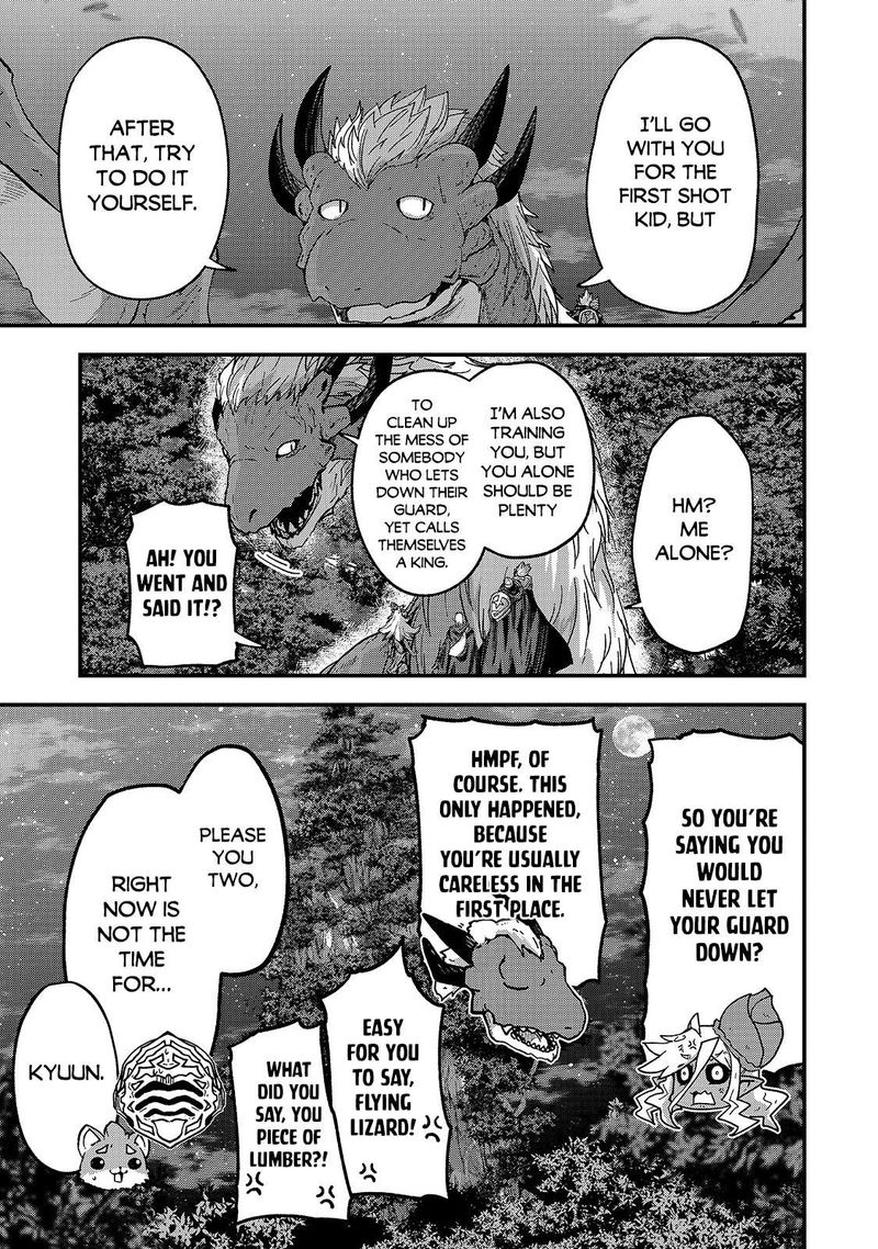 Chapter 46 - Page 15