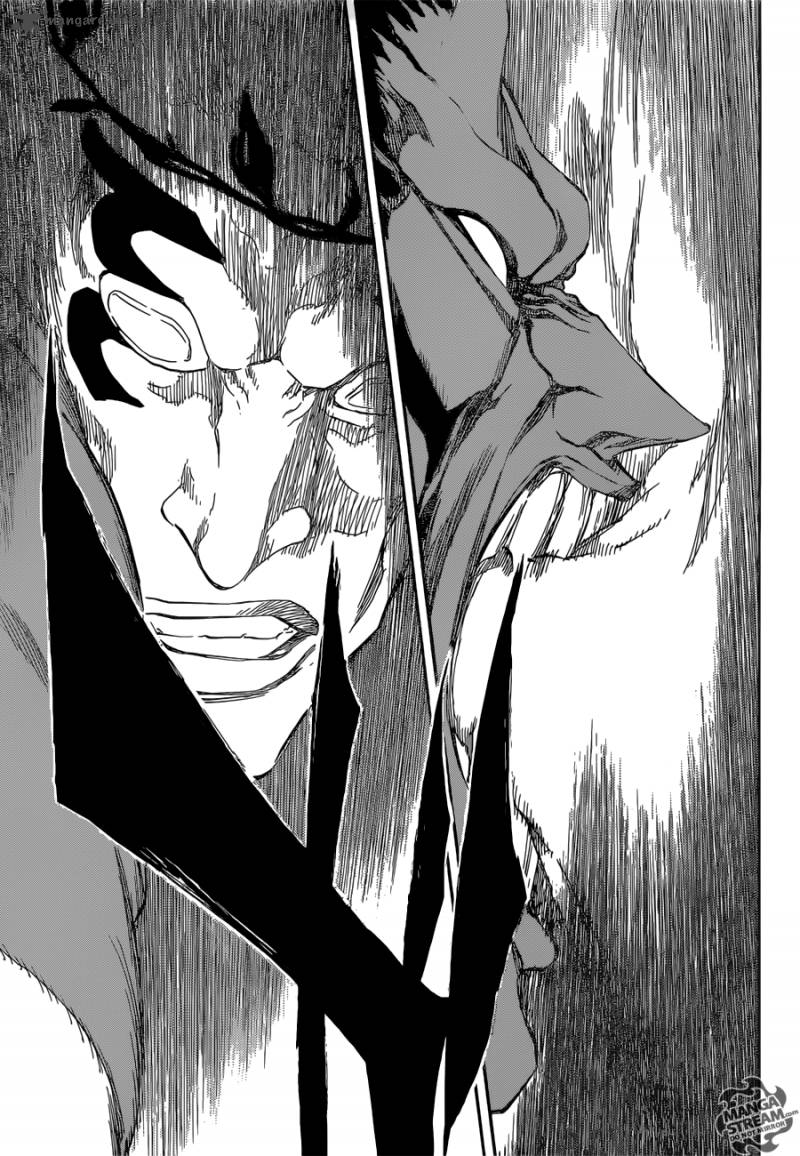 Chapter 669 - Page 10
