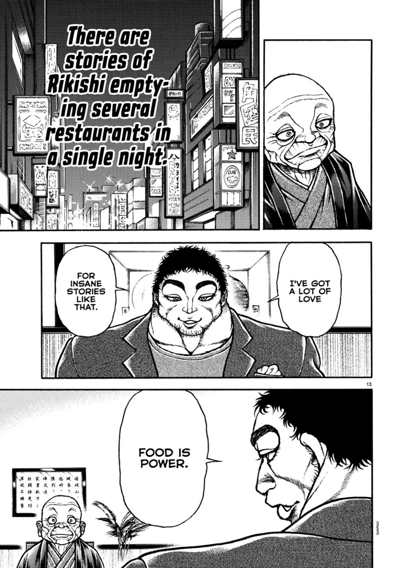 Chapter 128 - Page 13