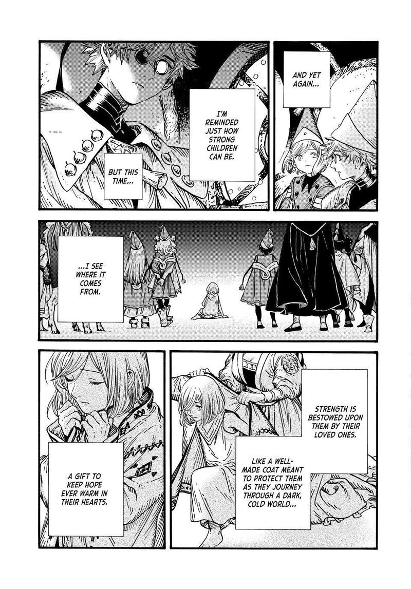 Chapter 94 - Page 19