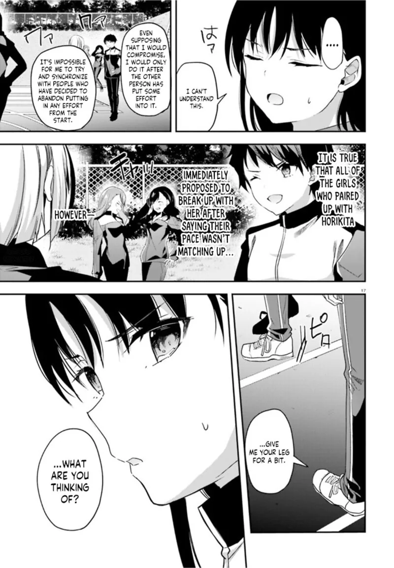 Chapter 60 - Page 17
