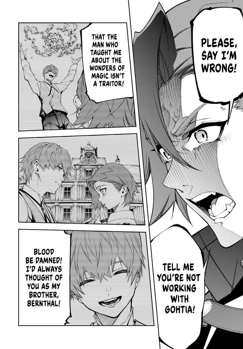 Chapter 52 - Page 22