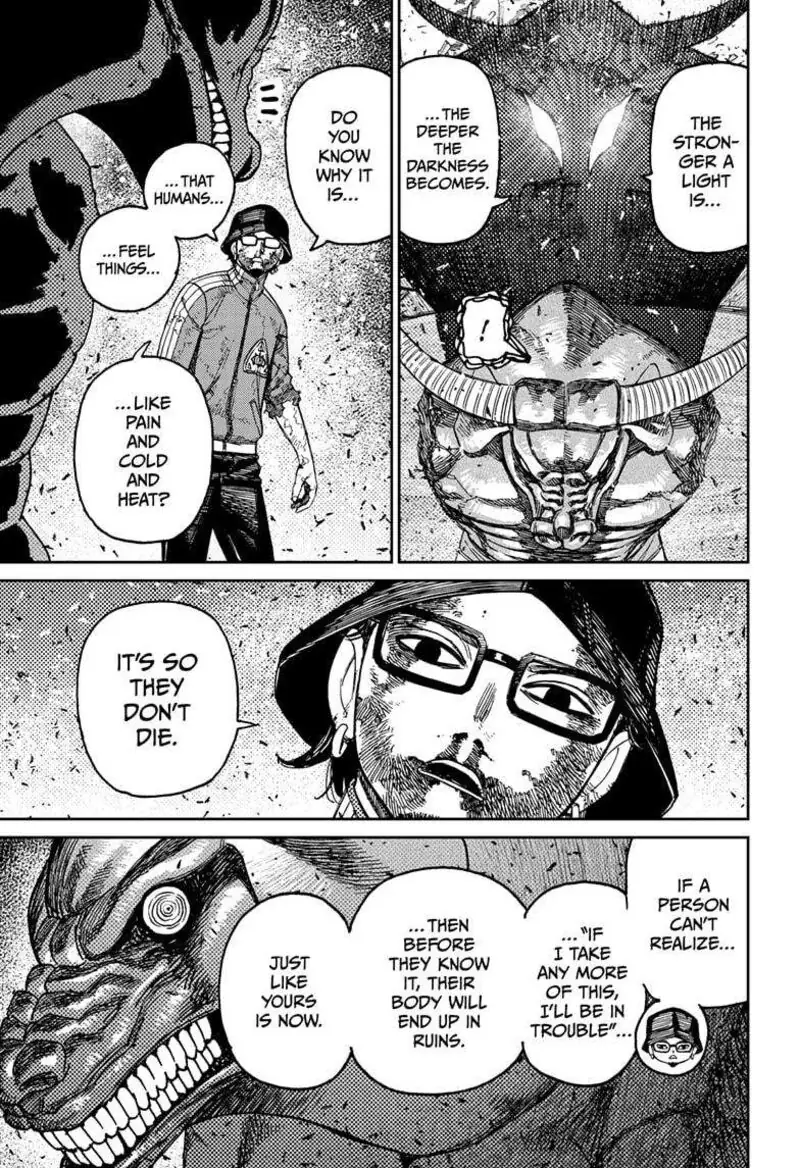 Chapter 178 - Page 19