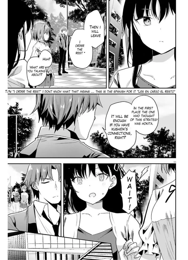 Chapter 63 - Page 2