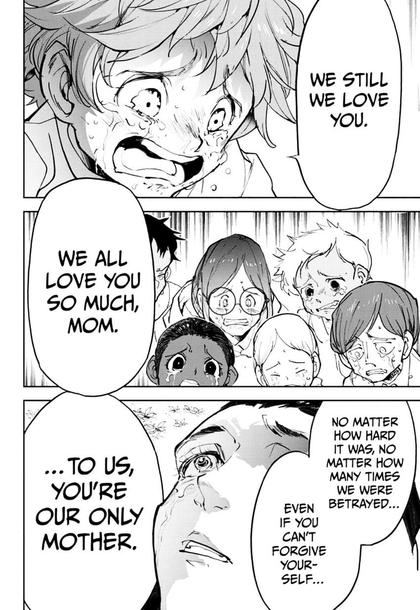 Chapter 177 - Page 12