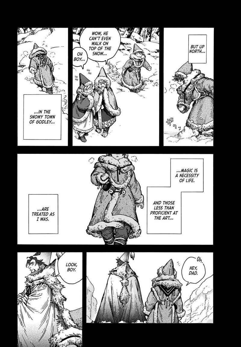 Chapter 76 - Page 7