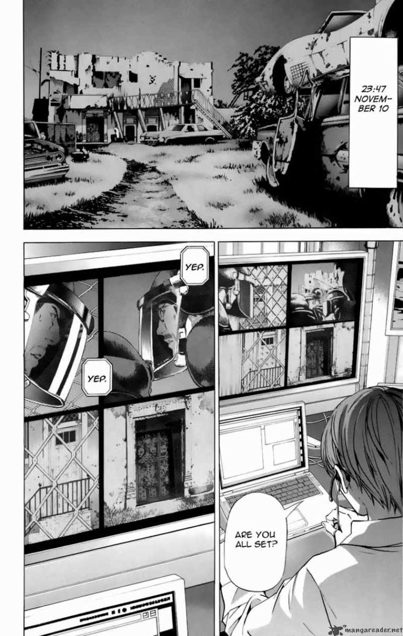 Chapter 72 - Page 15