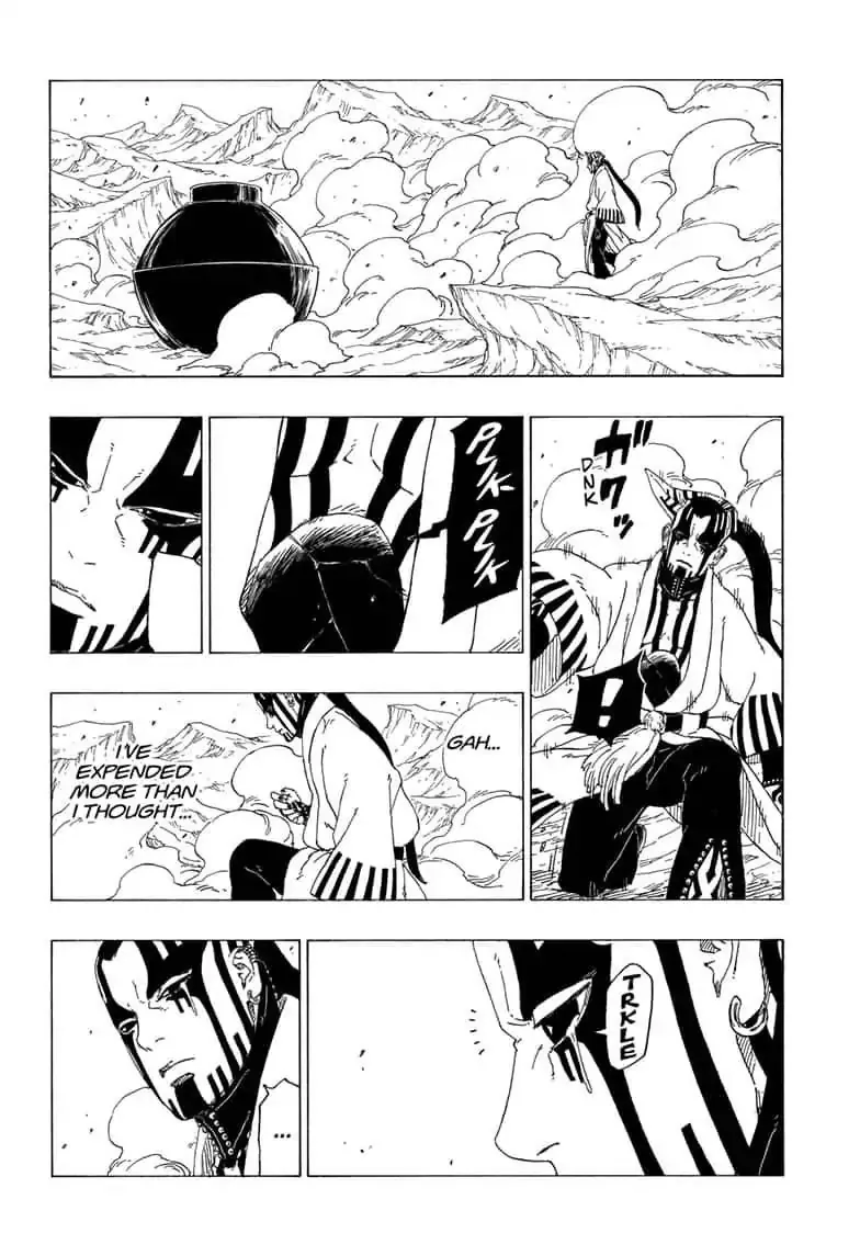 Chapter 38 - Page 38