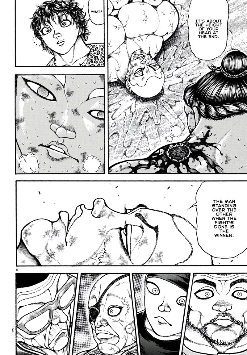 Chapter 120 - Page 11
