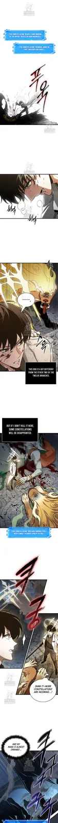 Chapter 291 - Page 11