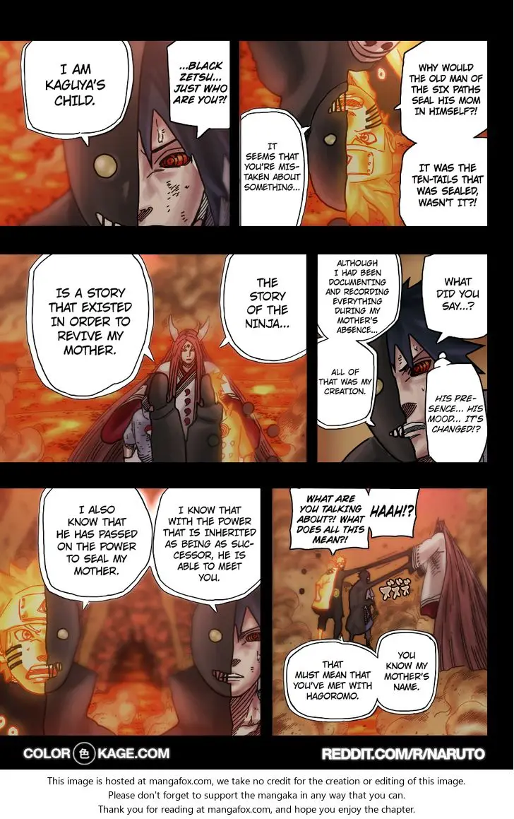 Chapter 681.1 - Page 8