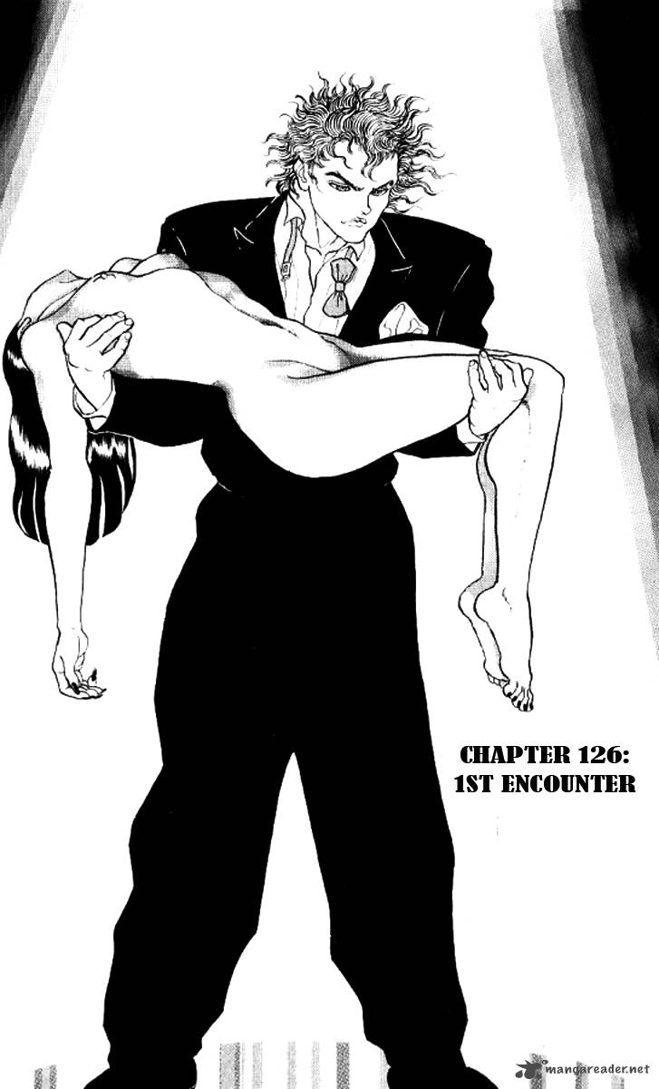Chapter 126 - Page 7