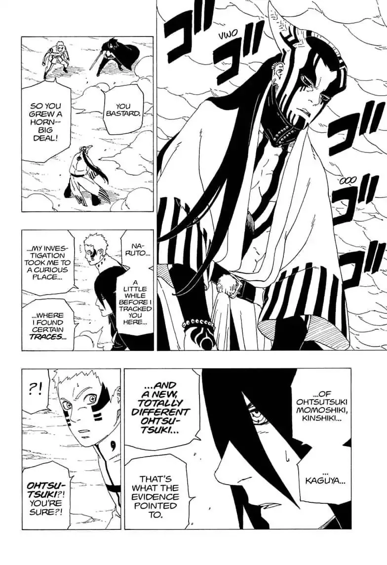 Chapter 38 - Page 2
