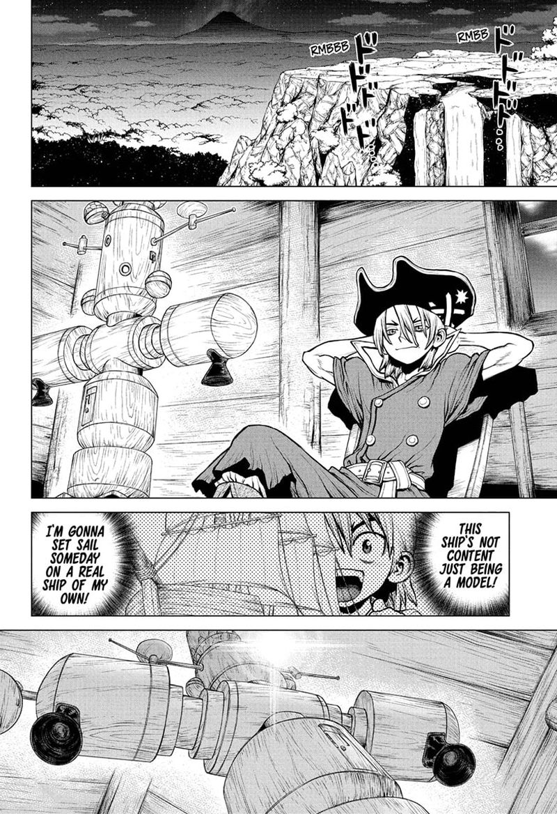 Chapter 221 - Page 2