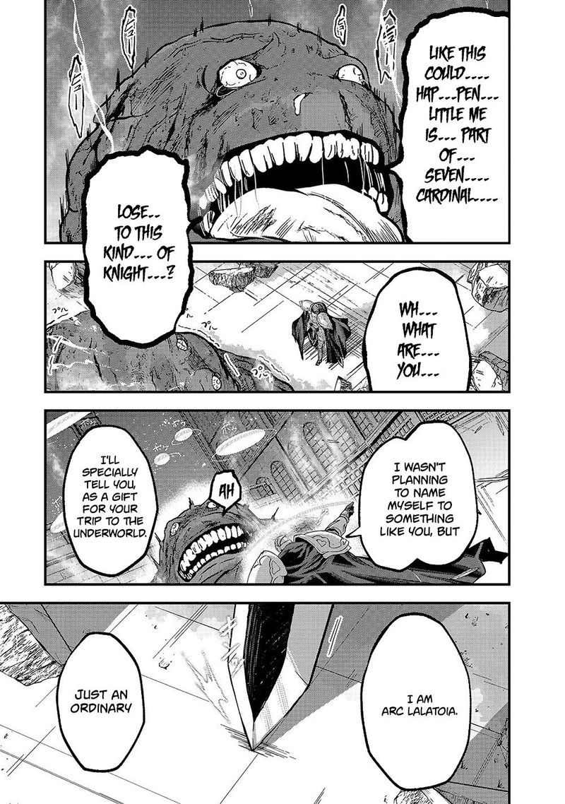 Chapter 32 - Page 28