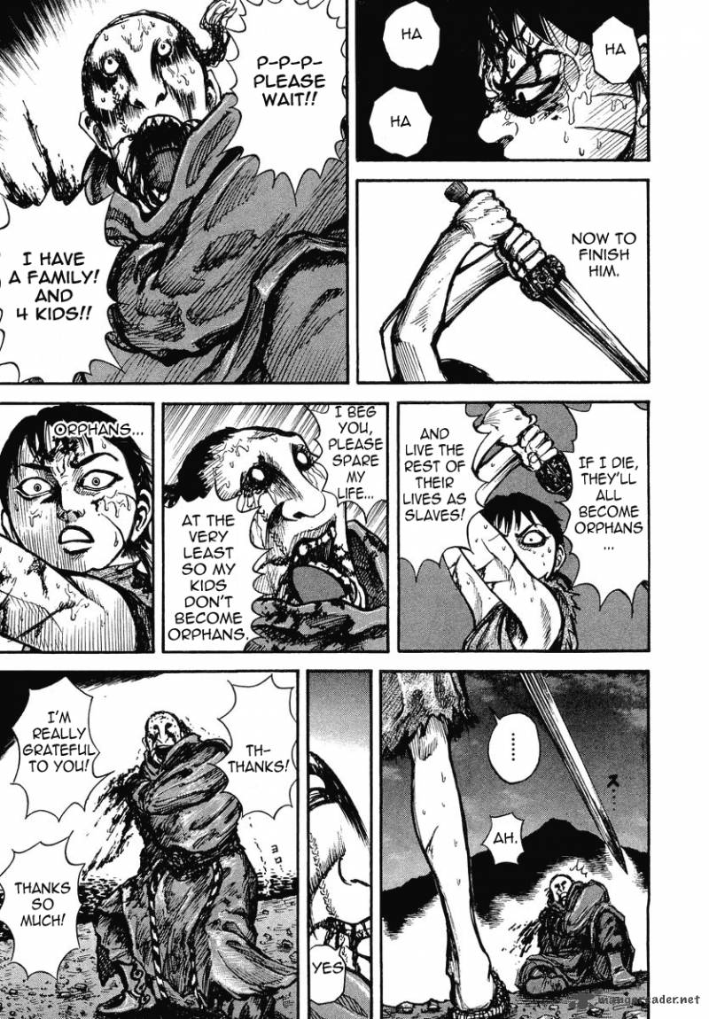 Chapter 4 - Page 3