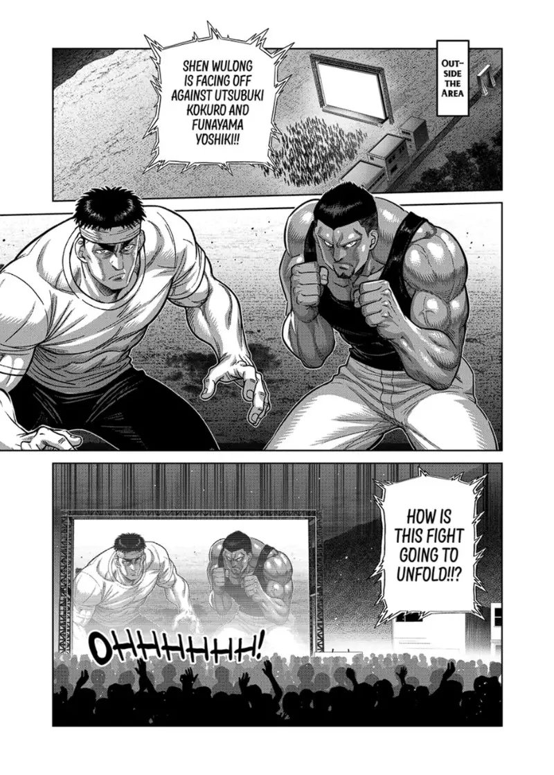 Chapter 329 - Page 3