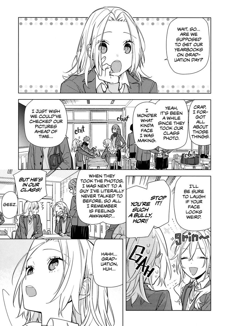 Chapter 124 - Page 9