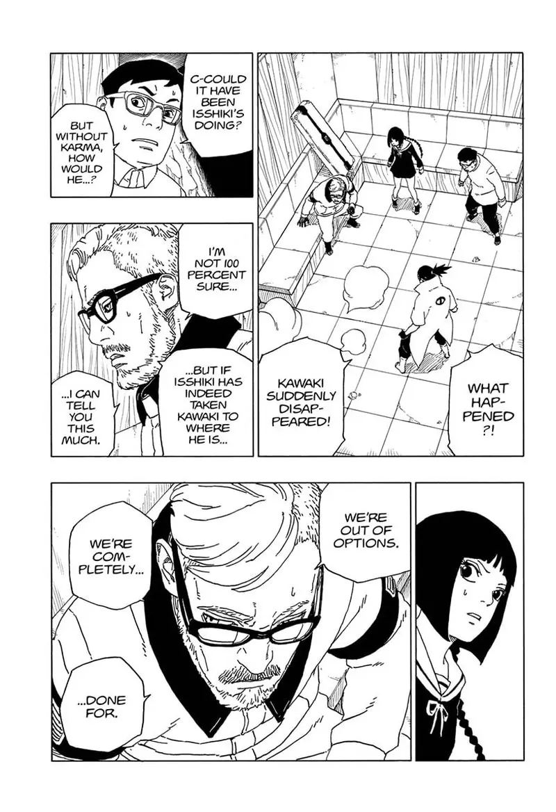Chapter 53 - Page 3