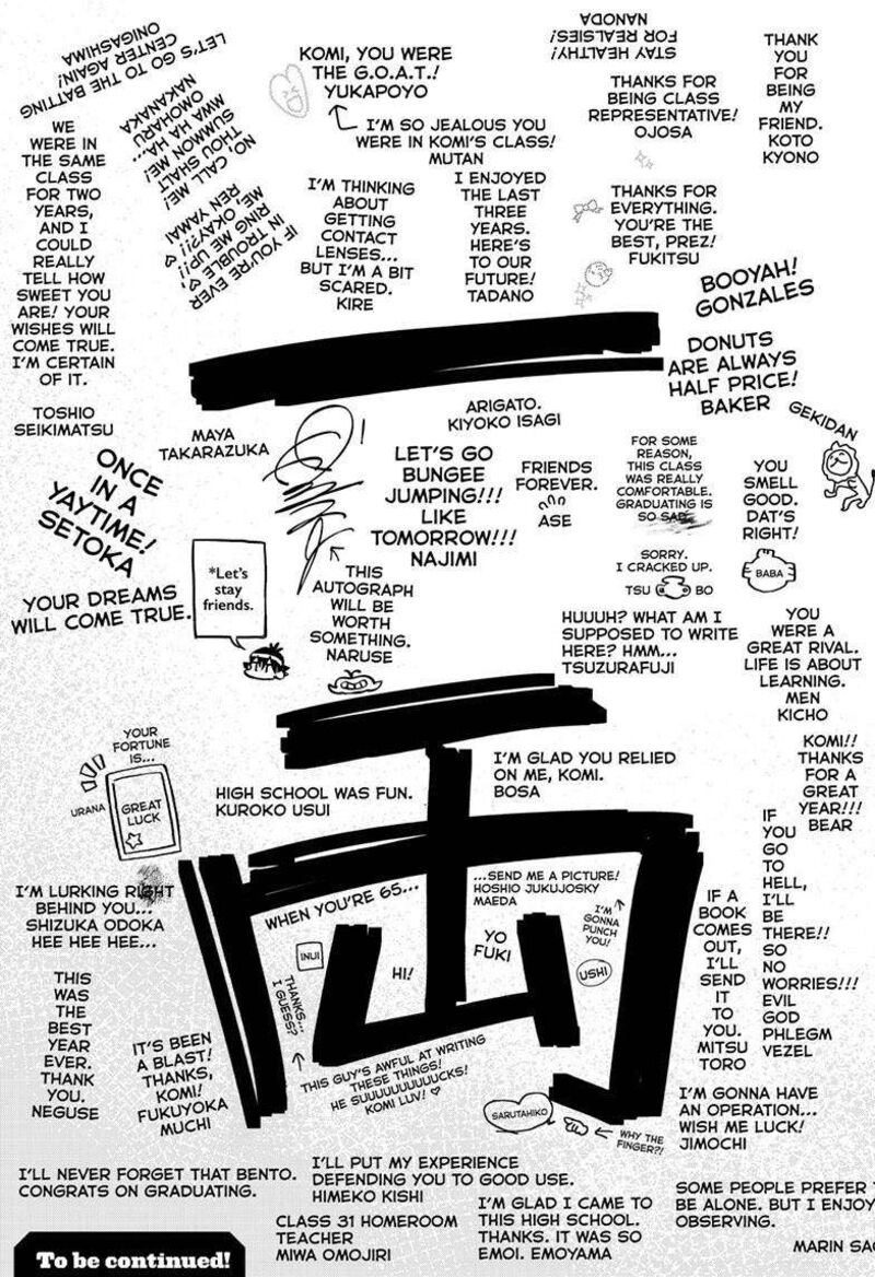 Chapter 497 - Page 8