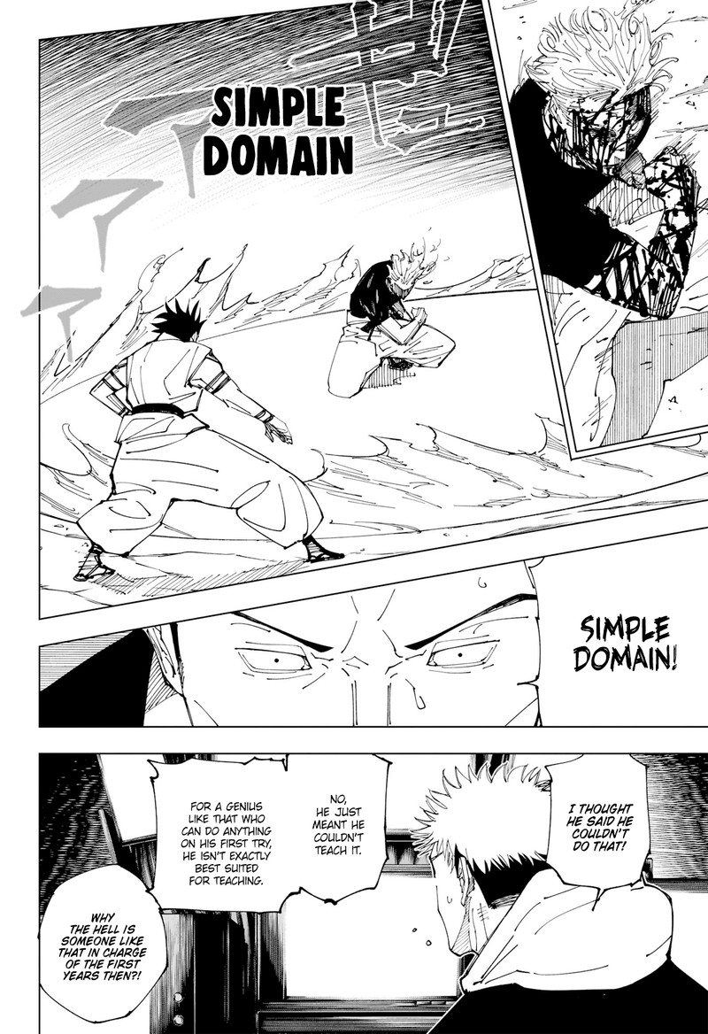Chapter 226 - Page 9