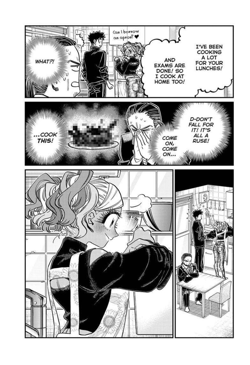 Chapter 469 - Page 6