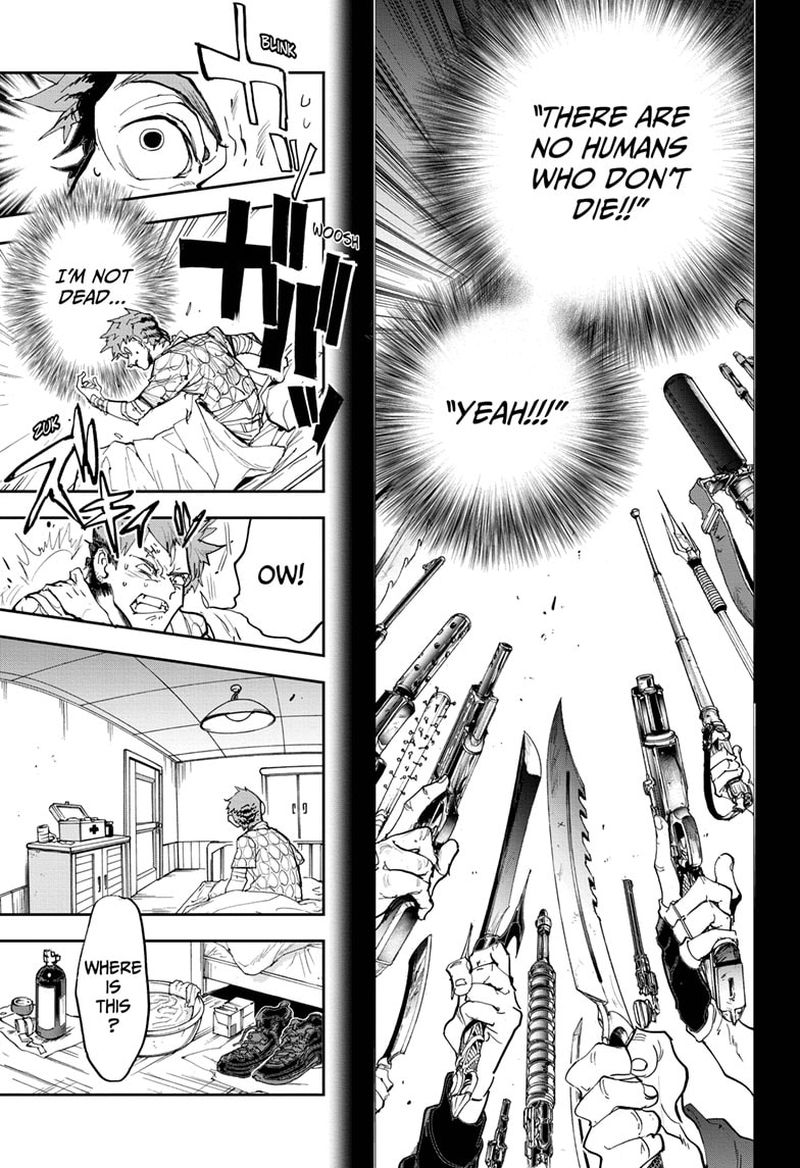 Chapter 185 - Page 6